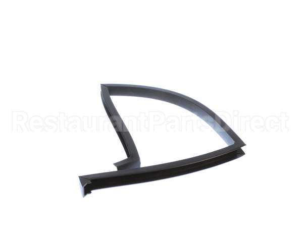 5003675 Multiplex Extr Bin Divider