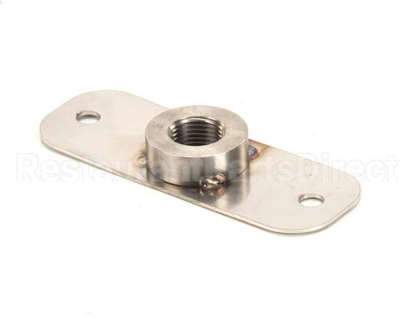 5003782 Alto Shaam Smoker Element Repair Kit,