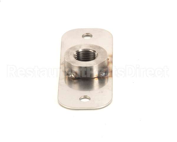 5003782 Alto Shaam Smoker Element Repair Kit,