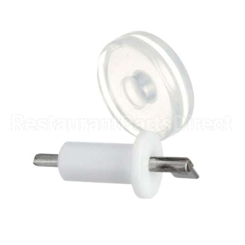 500382 Newco Kit, Probe 1.537"