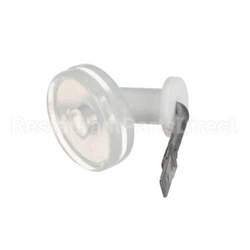 500390 Newco Level Sensor