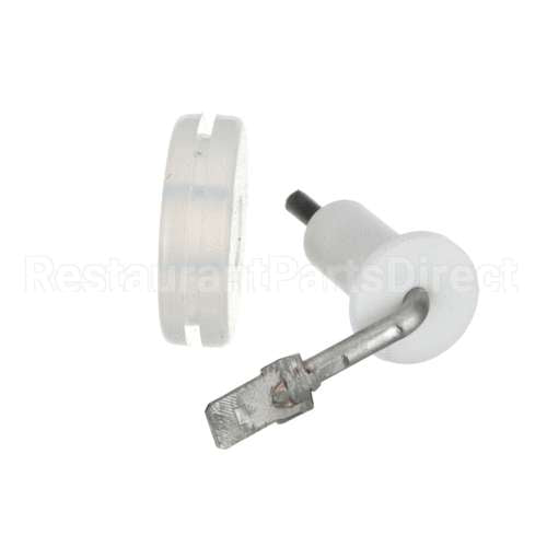 500390 Newco Level Sensor