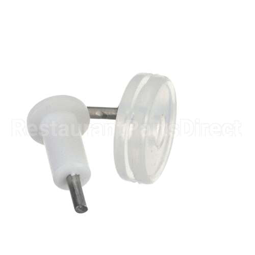 500390 Newco Level Sensor