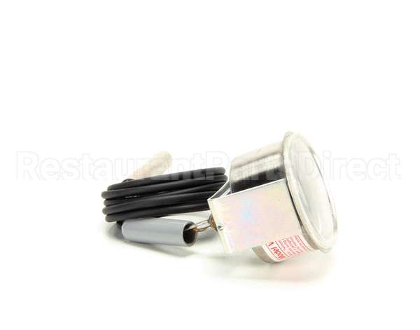 500402 Lamber-Eurodib Temperatur Gauge Nsf