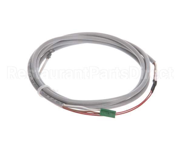 500404 Lamber-Eurodib Temp Probes For 500403 F92Ek