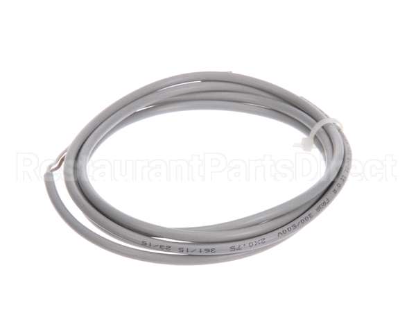 500404 Lamber-Eurodib Temp Probes For 500403 F92Ek