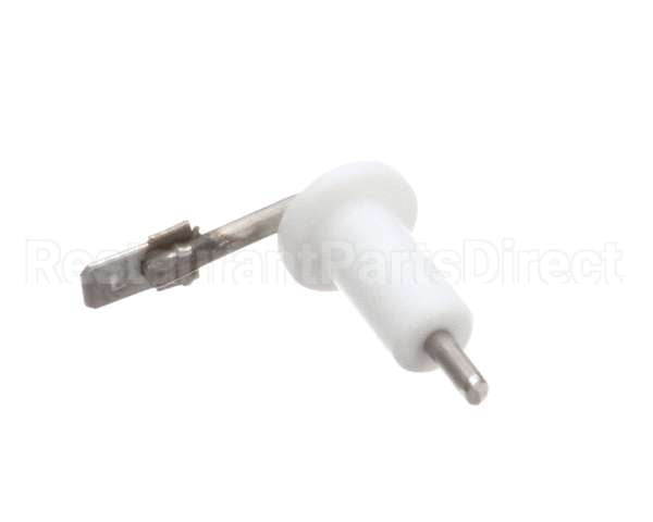 500404 Newco Probe, 90,1,1.45 & Bushing Asy