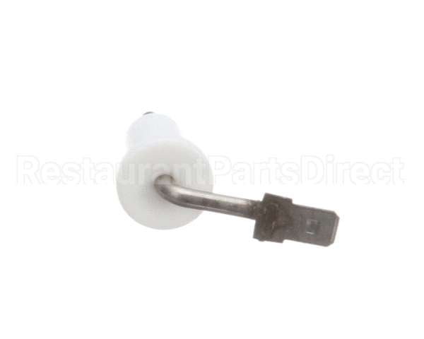 500404 Newco Probe, 90,1,1.45 & Bushing Asy