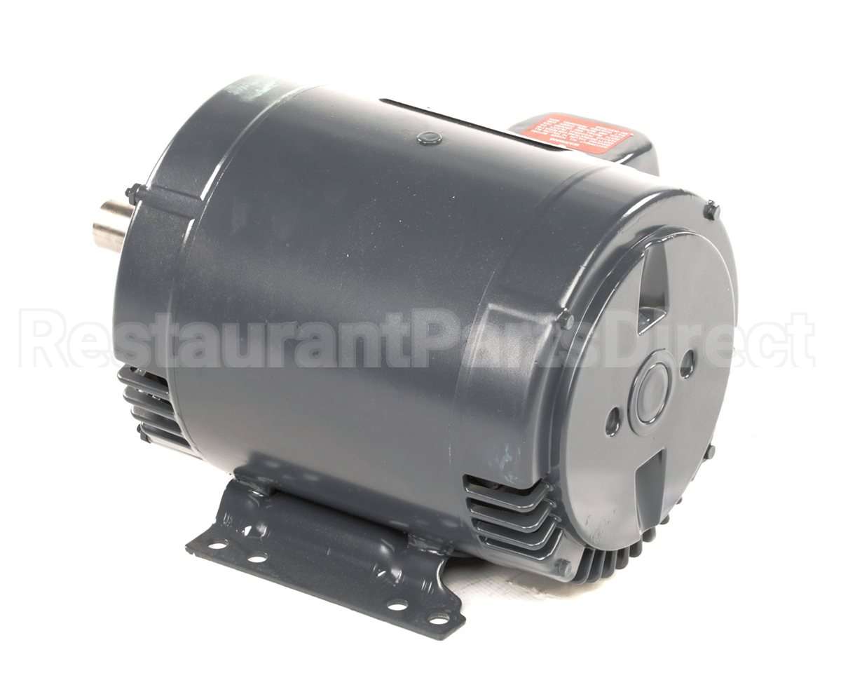 500407 Marshall Air Motor 3 Hp 1740Rpm 3Pd Odp