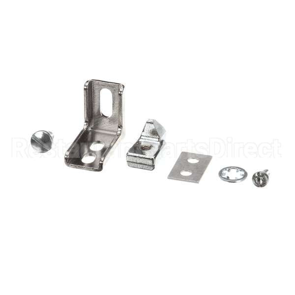 5004211 Compatible Nuvu Assycatchbeveled Edges