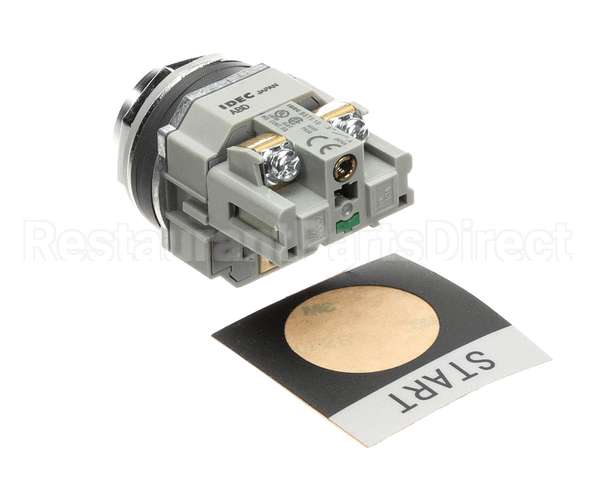 5004526-041 Quality Industries Start Switch Kit