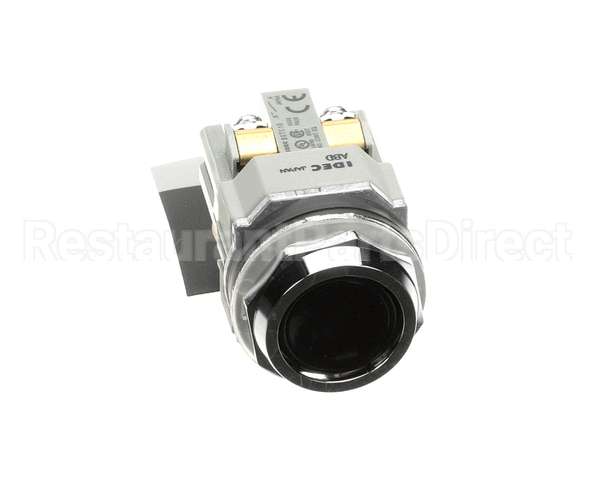 5004526-041 Quality Industries Start Switch Kit