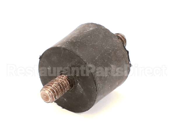 5004533-014 Quality Industries Mount Isolator Sifter 902229