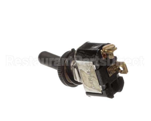 5004533-018 Quality Industries Switch Electric Sifter 900190