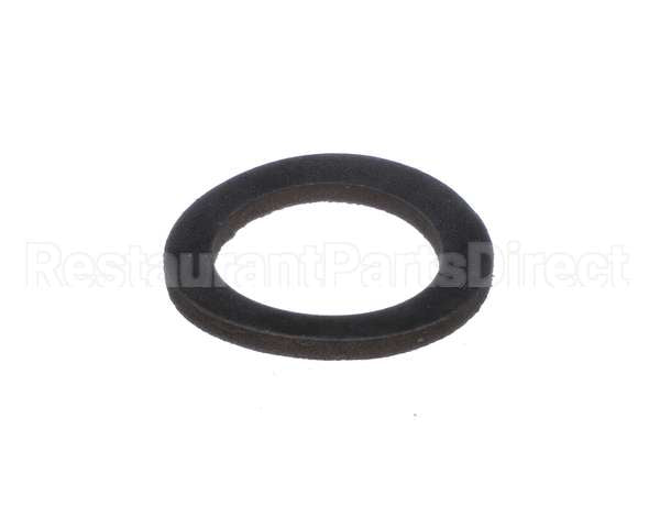 5004533-022 Quality Industries Gasket, Rubber, 902258