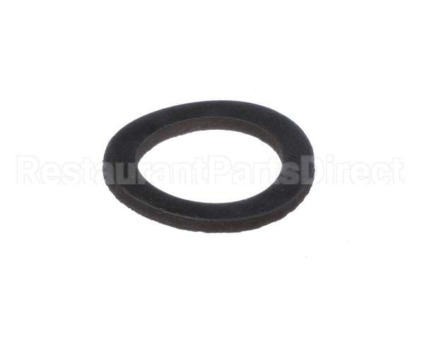 5004533-022 Quality Industries Gasket, Rubber, 902258