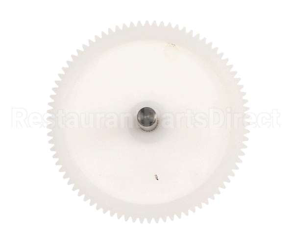 500461 Waring Drive Gear /Bar Juicer