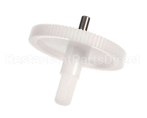 500461 Waring Drive Gear /Bar Juicer