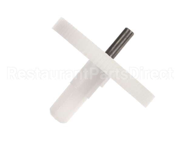 500461 Waring Drive Gear /Bar Juicer