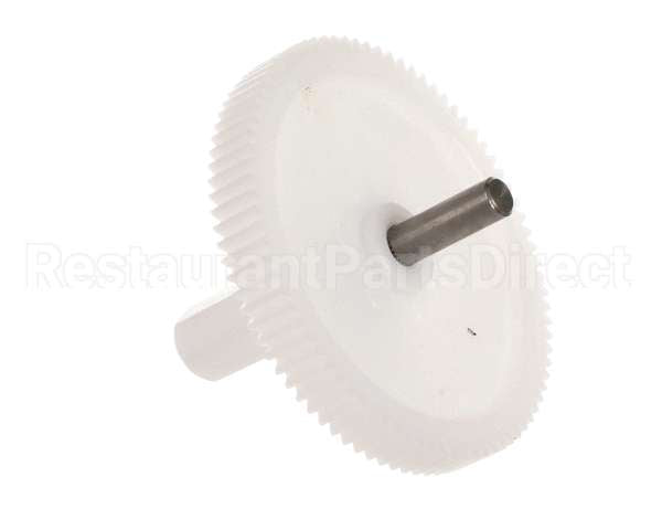 500461 Waring Drive Gear /Bar Juicer