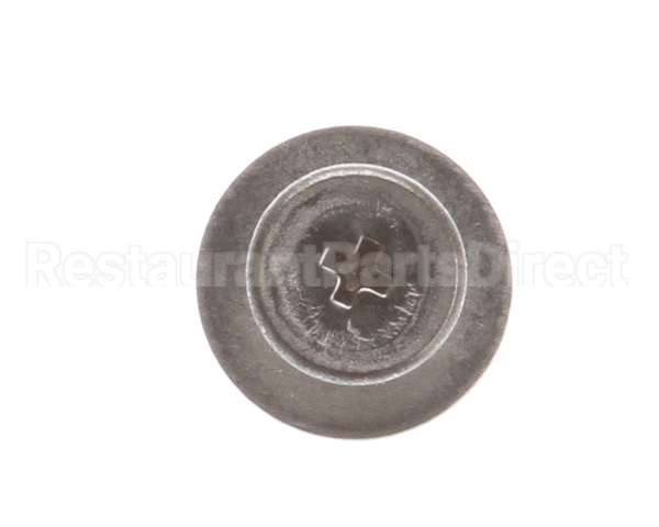 5004619 Manitowoc Ice Screw #12-16 X .687 (Each)