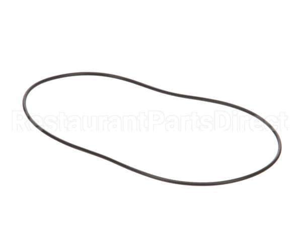 5004659 Manitowoc Ice O-Ring, Water Pump Base