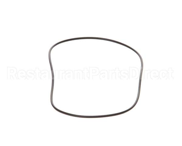 5004659 Manitowoc Ice O-Ring, Water Pump Base