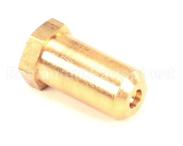 500469 Marshall Air Orifice #54 Cap Type