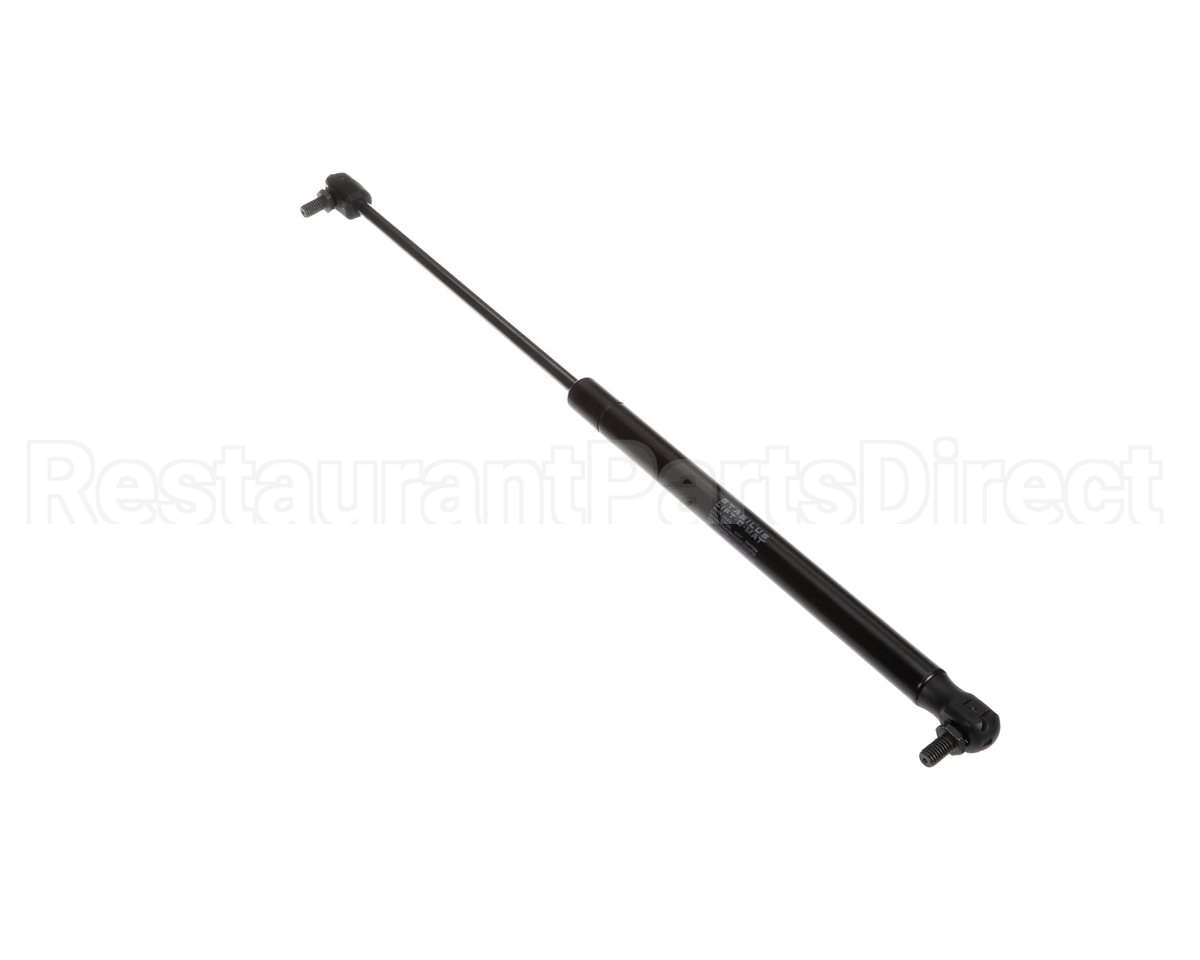 50048 Rondo Pneumatic Spring 100N