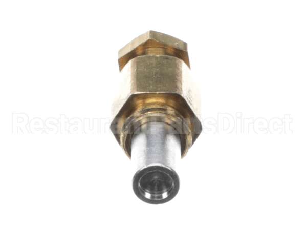 500487 Marshall Air Orifice Pilot Lp Aluminum