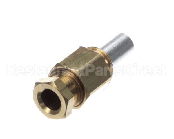 500487 Marshall Air Orifice Pilot Lp Aluminum