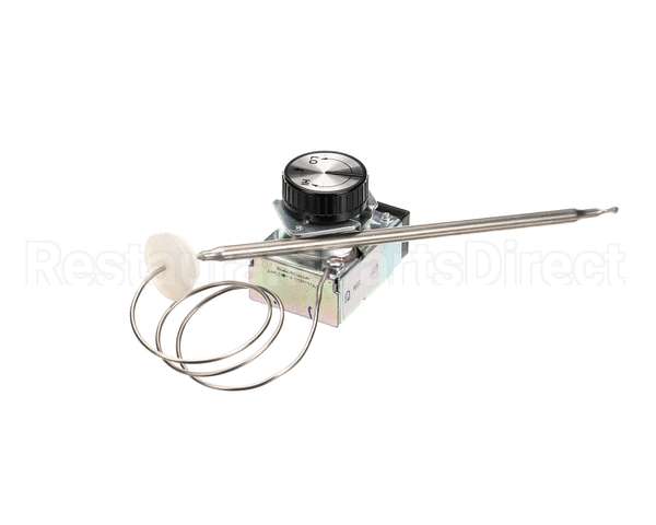 500498 Newco Therm Assembly,,Db