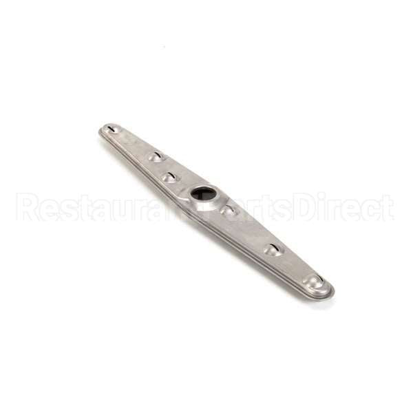 500500 Compatible Lamber Wash Arm 540/6F Nsf