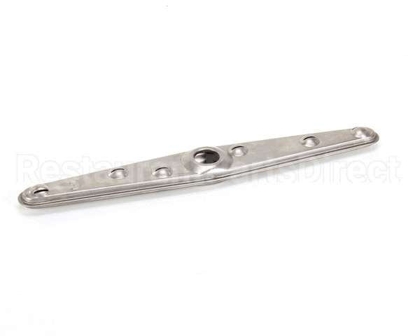 500500 Lamber-Eurodib Wash Arm 540/6F Nsf