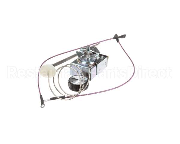 500502 Newco Thermostat Assembly -