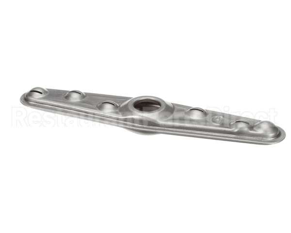 500505 Lamber-Eurodib Wash Arm 3806H Nsf