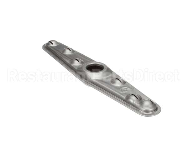 500505 Lamber-Eurodib Wash Arm 3806H Nsf