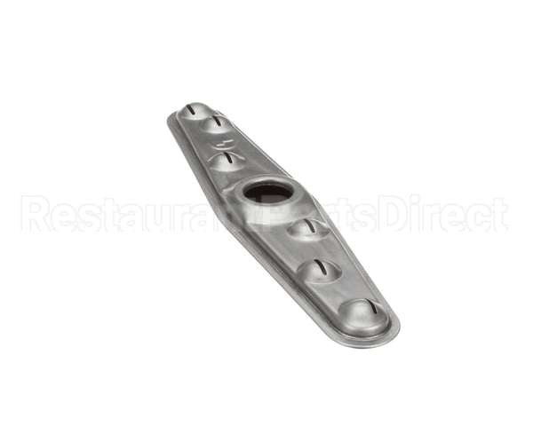 500505 Lamber-Eurodib Wash Arm 3806H Nsf