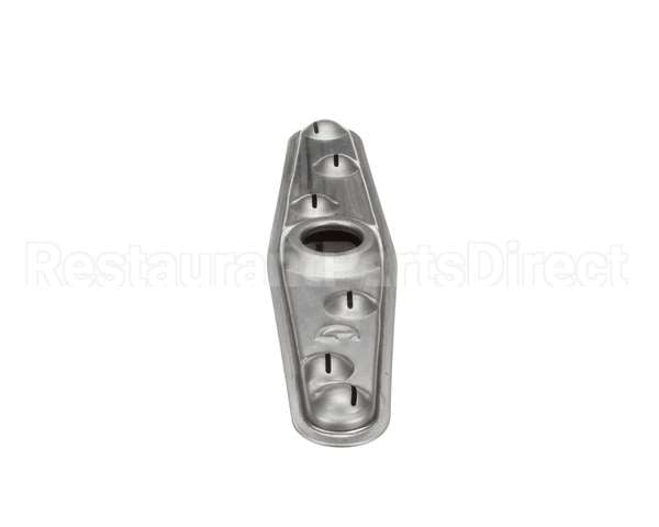 500505 Lamber-Eurodib Wash Arm 3806H Nsf