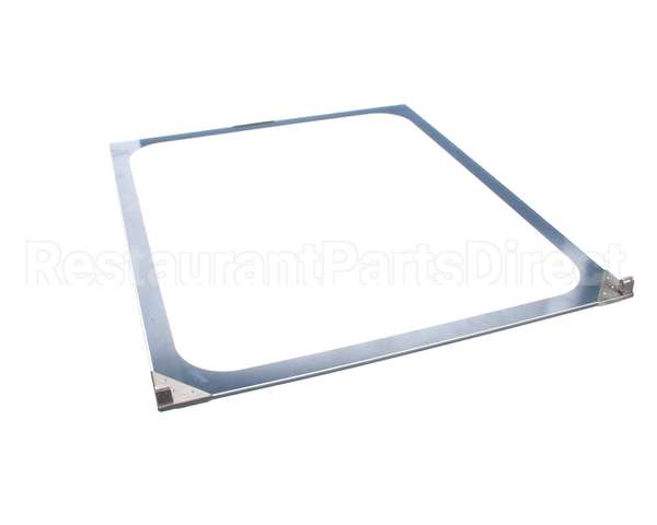 5005090 Alto Shaam Inner Dr Glass,6.10/7.14Es