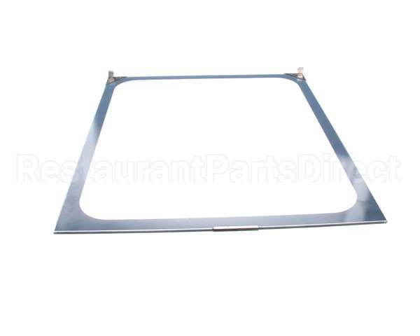 5005090 Alto Shaam Inner Dr Glass,6.10/7.14Es