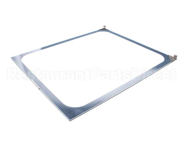 5005090 Alto Shaam Inner Dr Glass,6.10/7.14Es