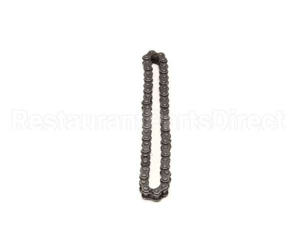50051 Middleby Assembly,Chain Roller 12 Ps536