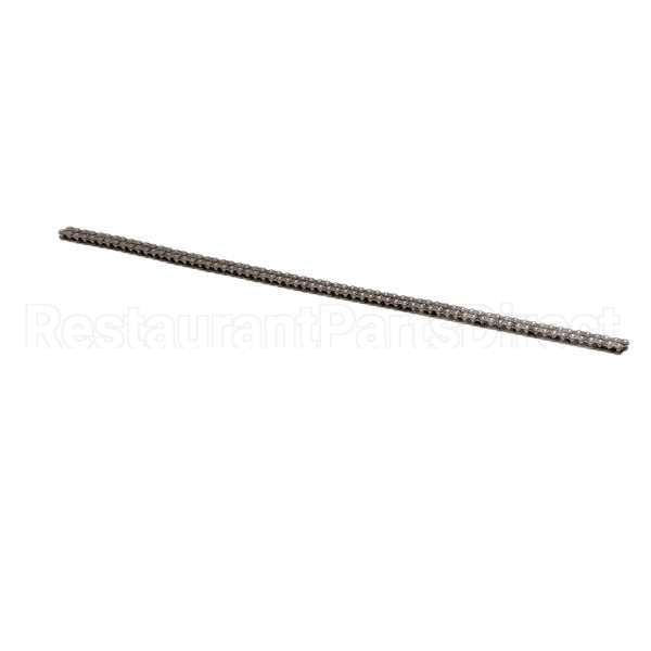 50052 Compatible Middleby Assy, Chain Roller 34 Ps 536