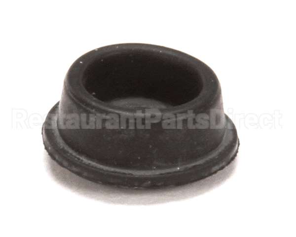 500527S Robot Coupe Seal Cap R2