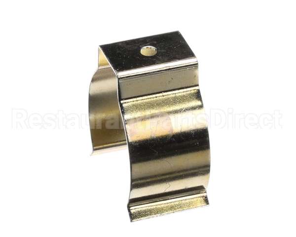 5005309 Manitowoc Ice Clip/Clamp, Start Capacitor