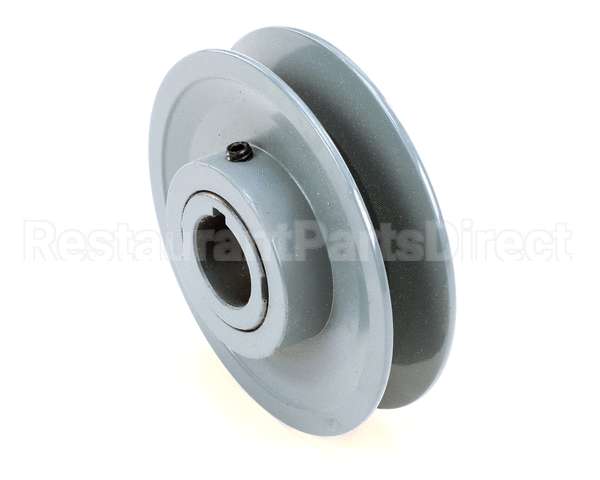 500540 Marshall Air Sheave 1Vp508450 X 1 18