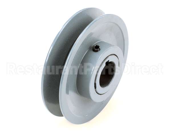 500540 Marshall Air Sheave 1Vp508450 X 1 18