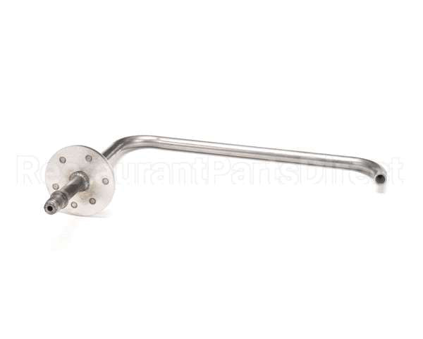 5005474 Alto Shaam Injection Tube Weld/Spot