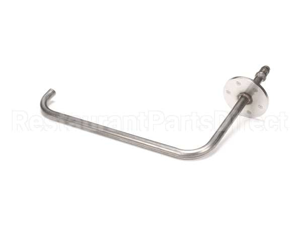 5005474 Alto Shaam Injection Tube Weld/Spot